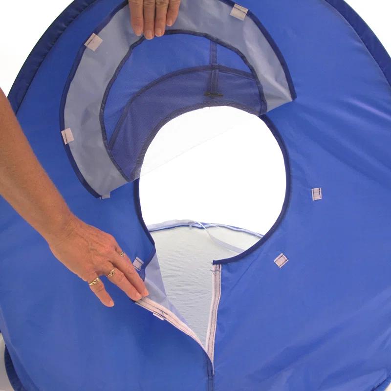 1 Person Tent