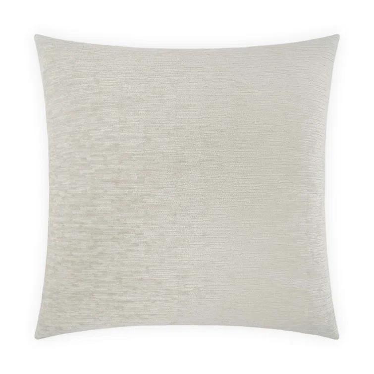 D.V. Kap Jennry Decorative Throw Pillow | Perigold