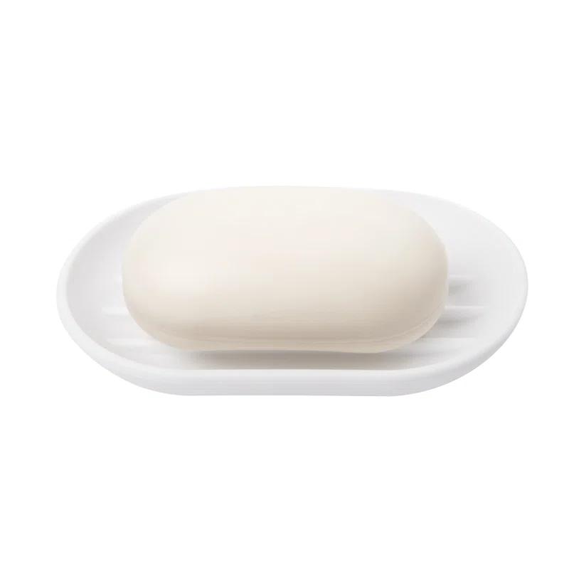 Umbra Touch Bathroom Tray