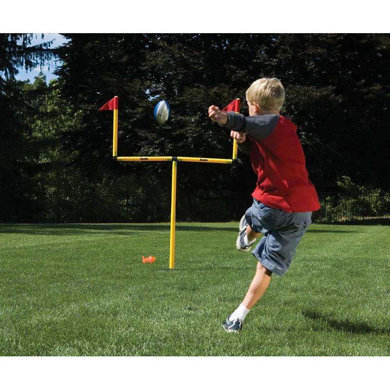 Franklin Sports Franklin Sports 2 Goal Post Set