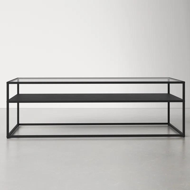 Duran Coffee Table