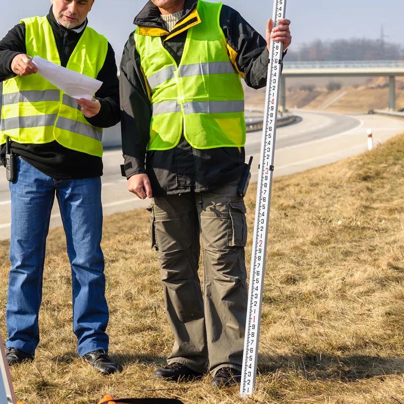 VEVOR VEVOR General Scale