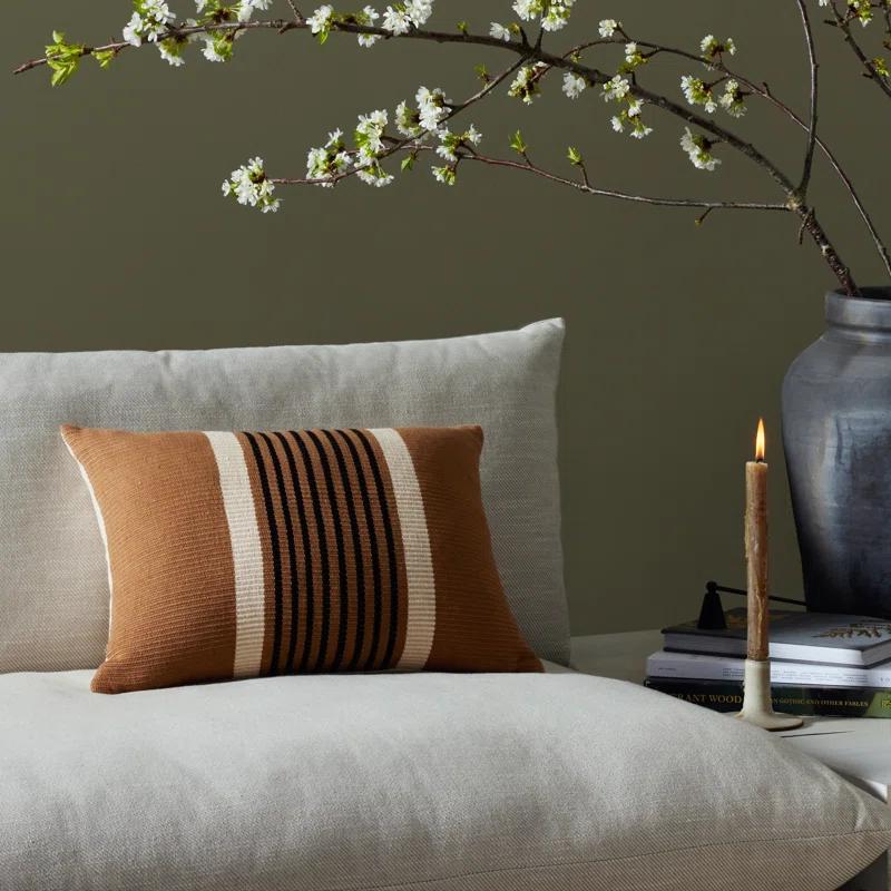 Salto Pillow - Lumbar