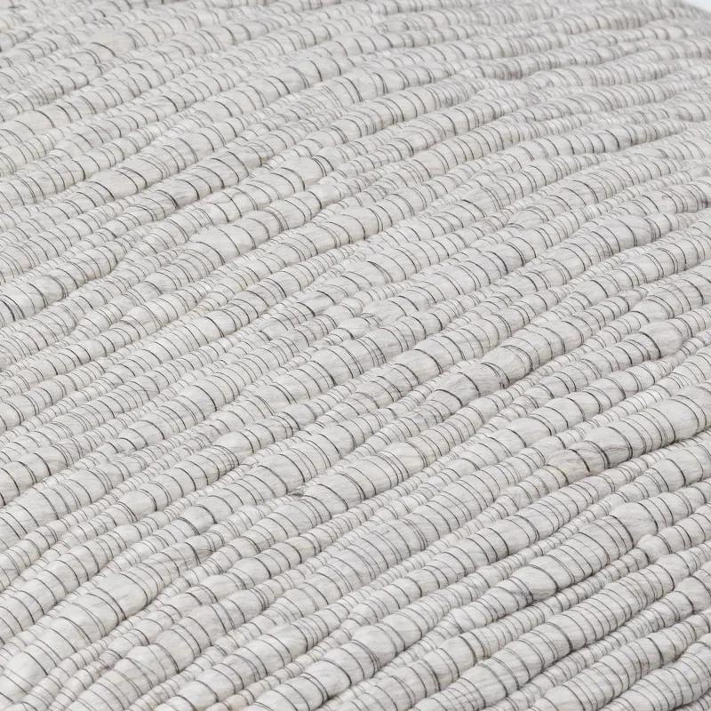Livabliss Elowyn Throw Pillow