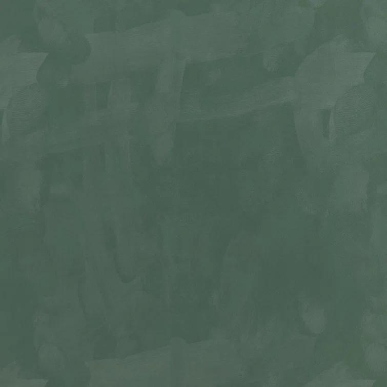 Ambrosia Full Platform Bed