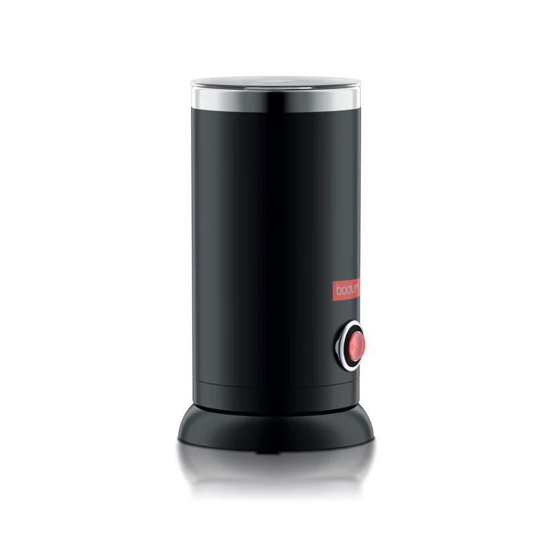 Bodum Bodum Bistro Automatic Milk Frother