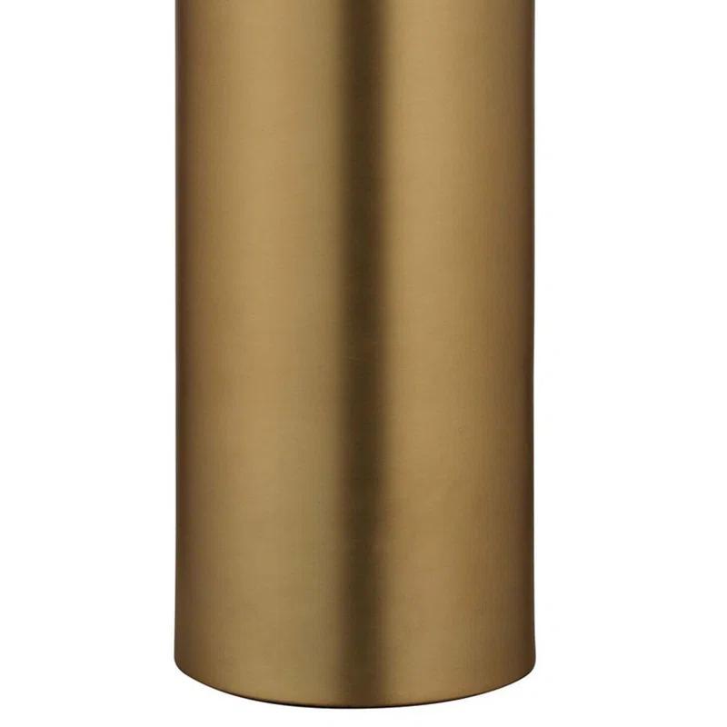 Sia Table Lamp