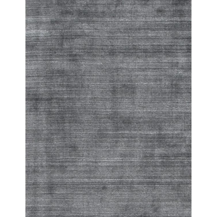 Minh Rug - 9' x 12'