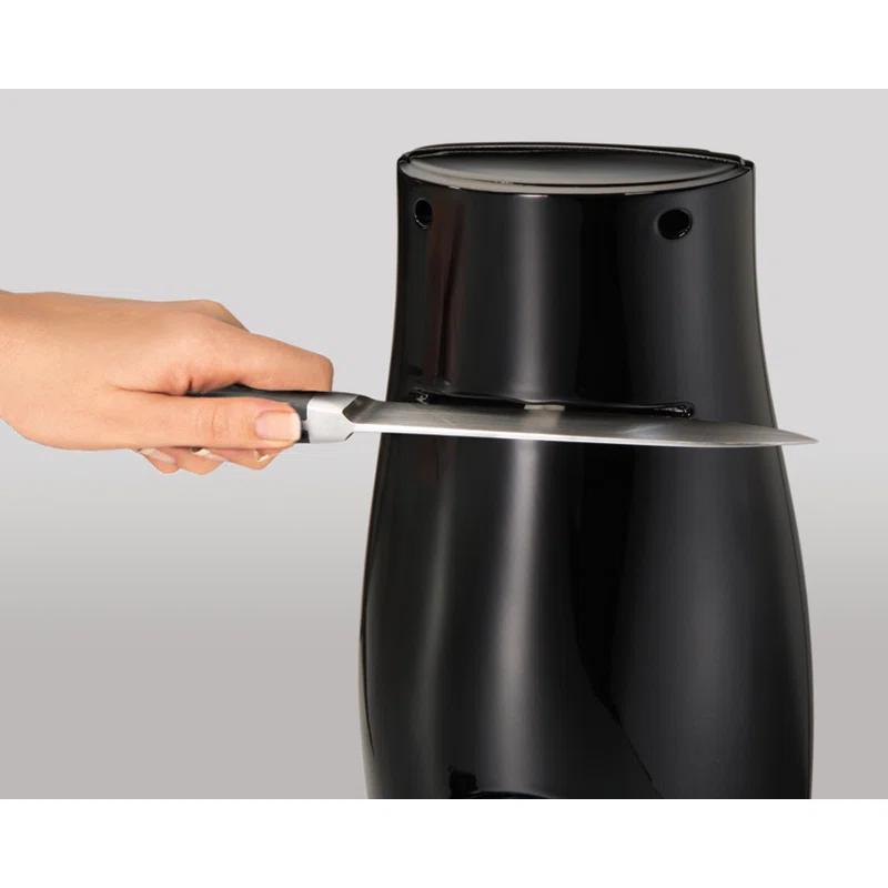 Proctor-Silex Proctor-Silex Power Can Opener