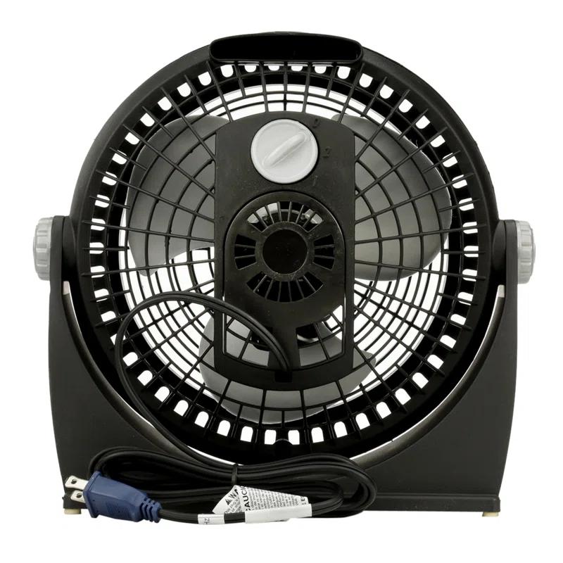 Lasko Personal Fan