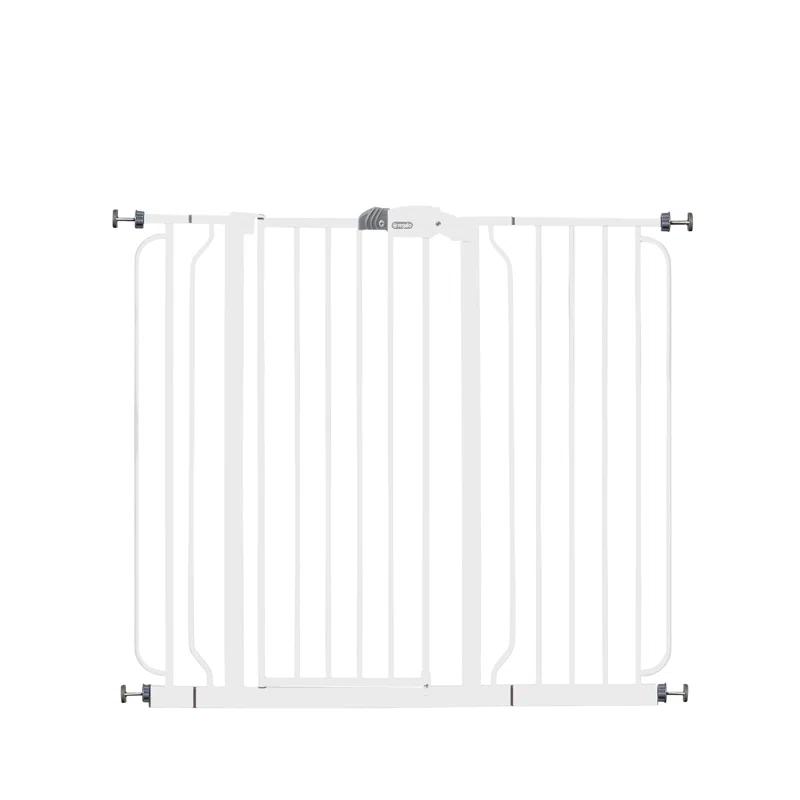 Regalo Safety Gate