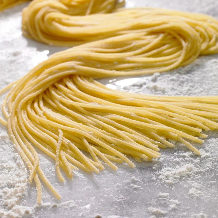 KitchenAid® KitchenAid® 2-Piece Pasta Roller & Cutter Set