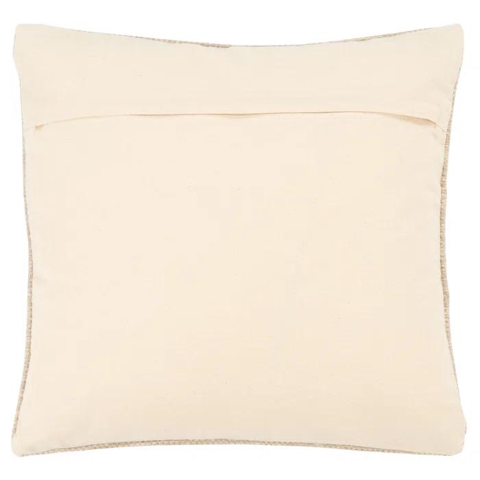 Safavieh Cotton Throw Pillow