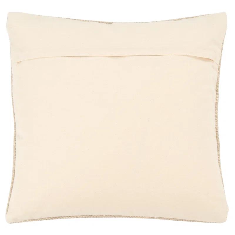 Safavieh Cotton Throw Pillow