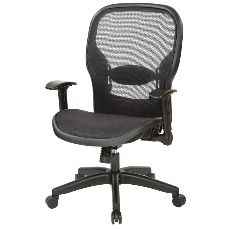 Office Star Products Task Chair