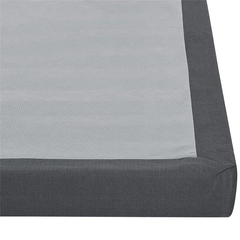 Hercules Bed Frames Hercules Foundation Mattress Box Spring Replacement