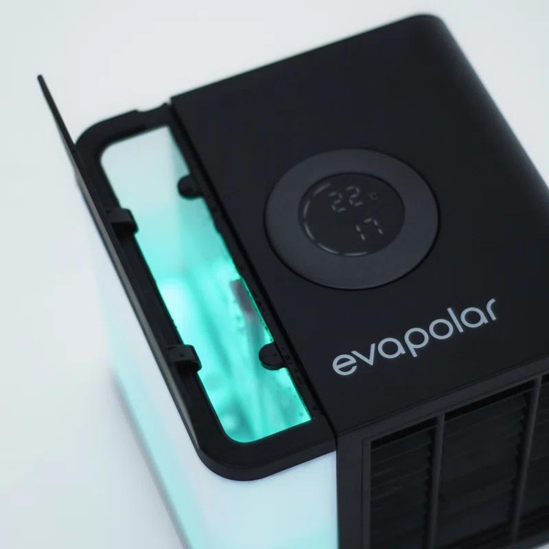 Evapolar Evapolar EvaLight Plus/Personal Evaporative Air Cooler/Portable Air Conditioner