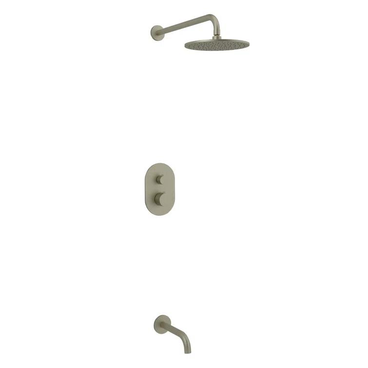 Artos Opera All-In-One Kit PS140SB