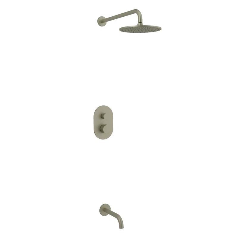 Opera All-In-One Kit