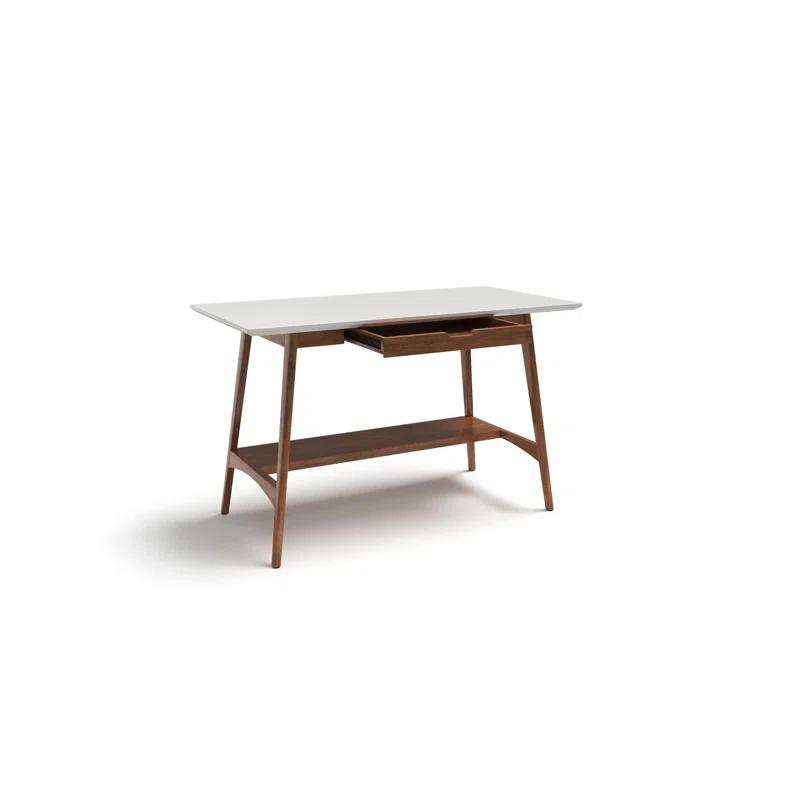 Soho Writing Desk