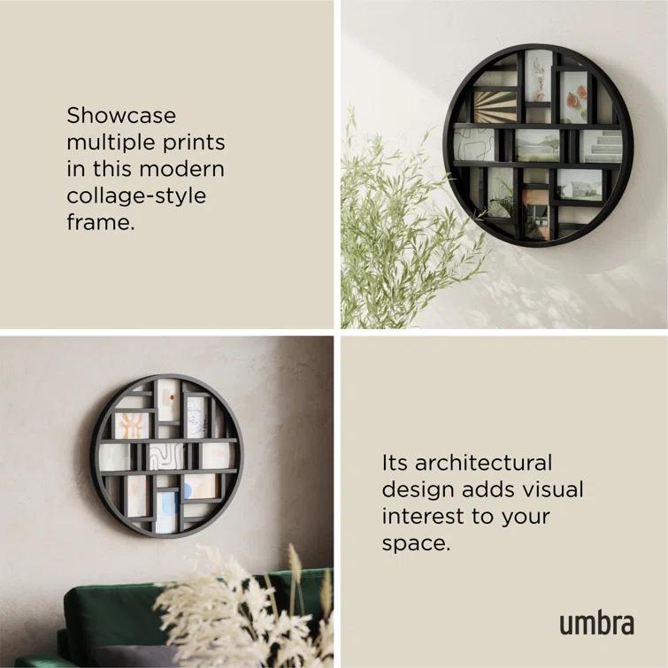 Umbra Luna Picture Frame