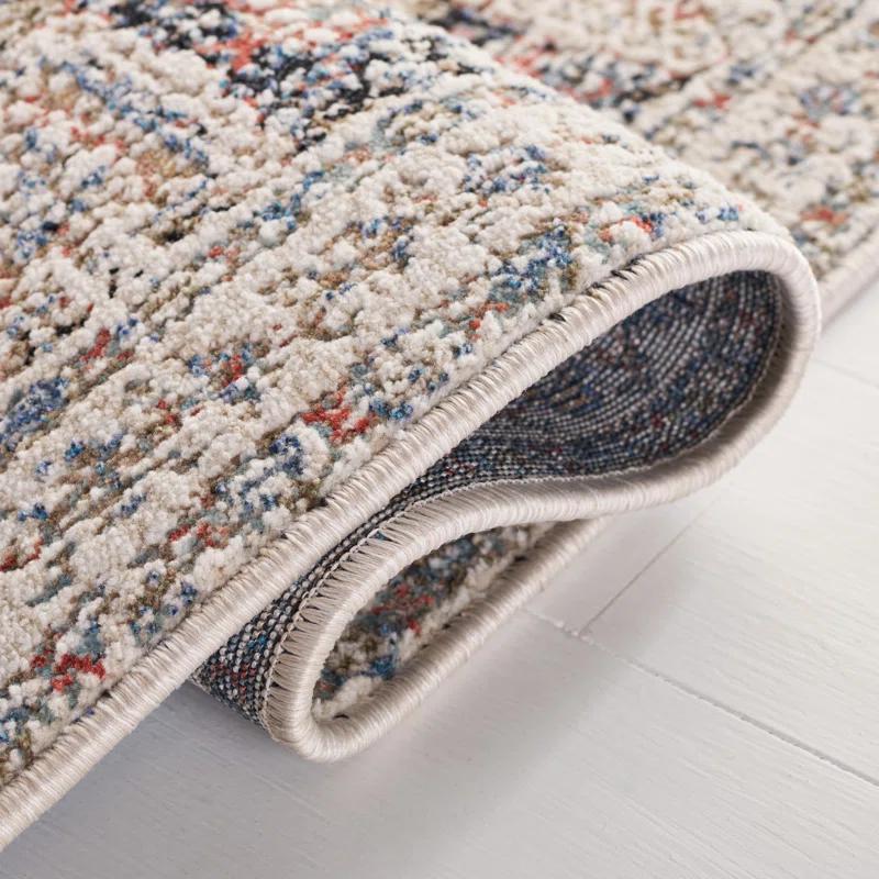 Lauren Ralph Lauren Lauren Ralph Lauren Performance Oriental Rug