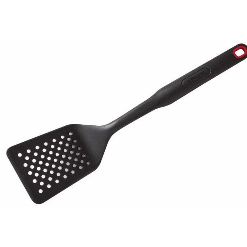 Farberware Farberware 17 Piece Kitchen Utensil Set