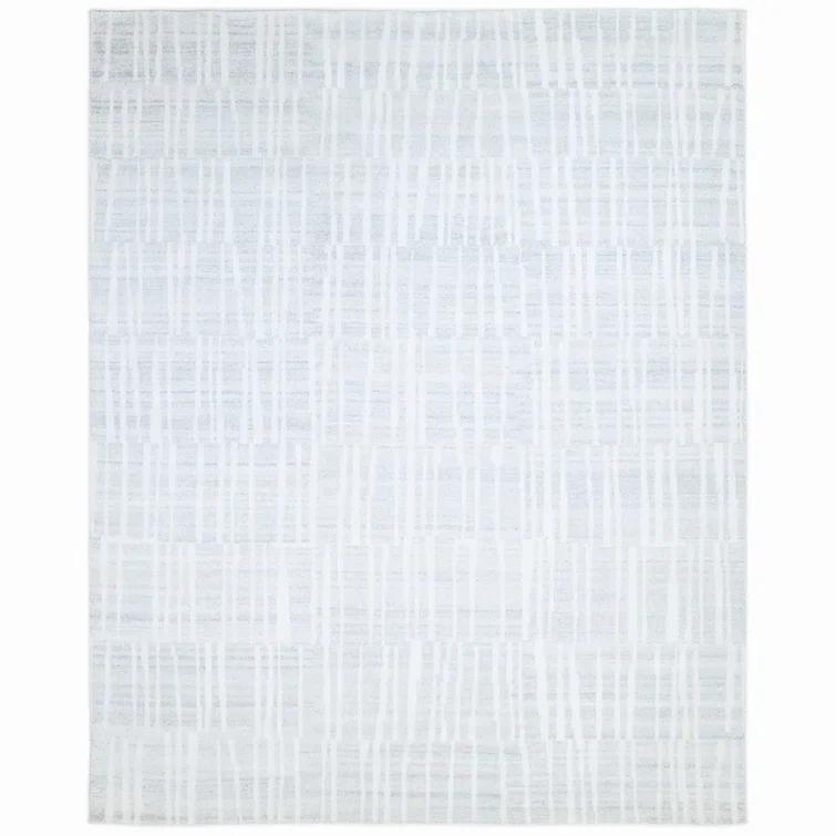 Daniella Wool-Blend Rug - 9' x 12'