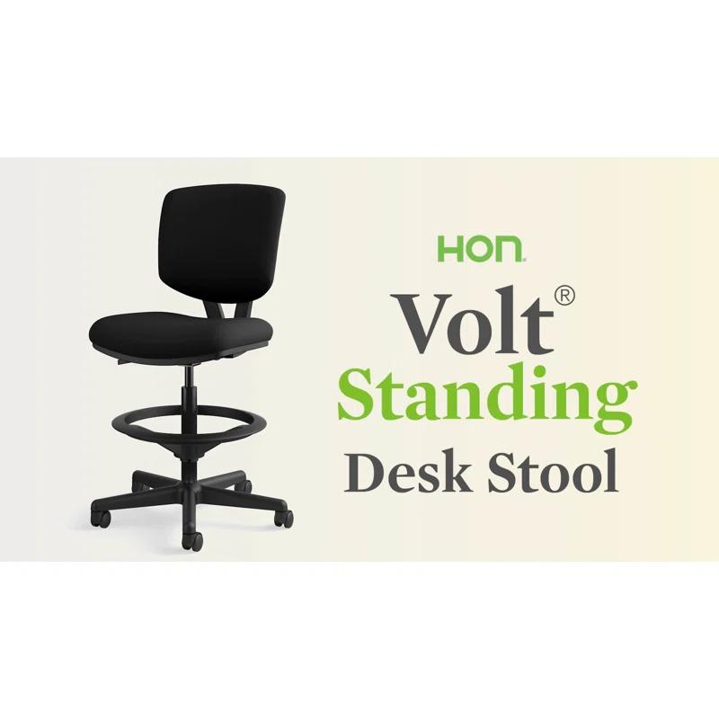 HON HON Volt Drafting Chair