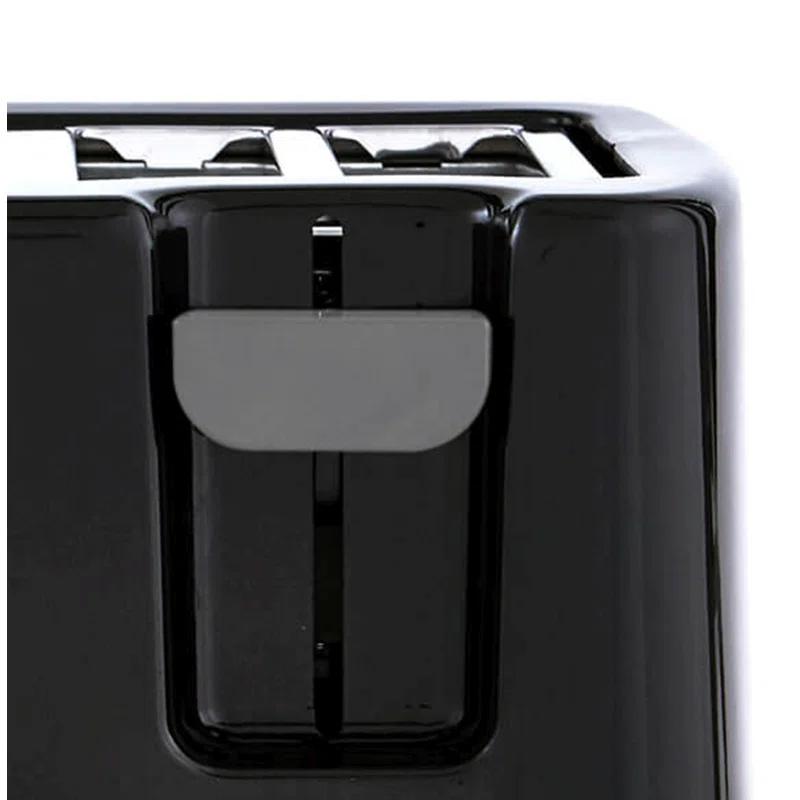 Prep & Savour Prep & Savour 2 Slice Cool Touch Toaster