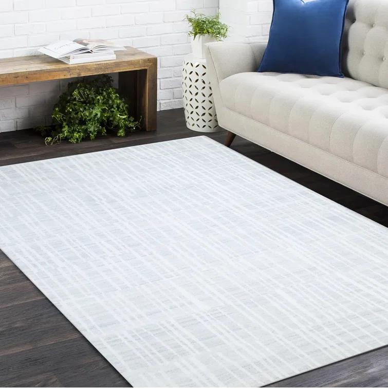 Daniella Wool-Blend Rug - 9' x 12'
