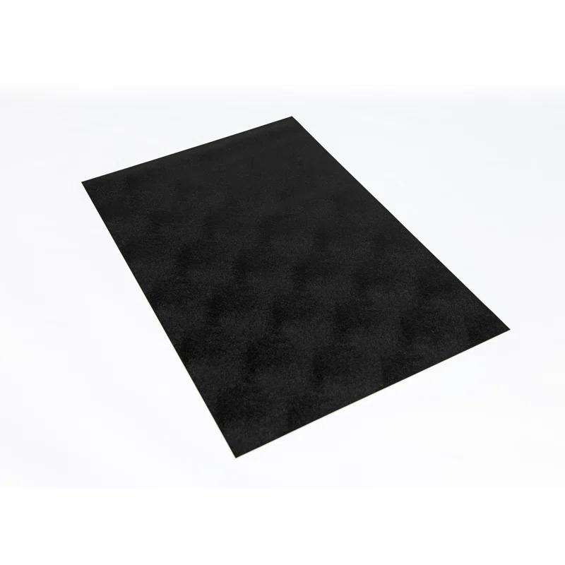 Levant Anti-Skid Placemat