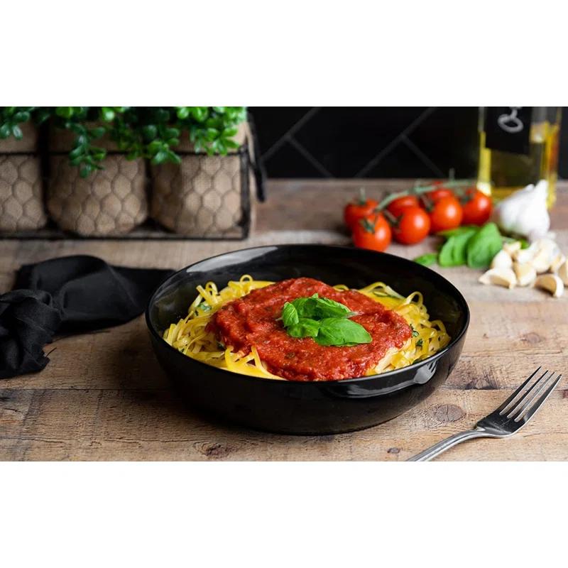 kook 40 oz. Dining Bowl (Set of 4)