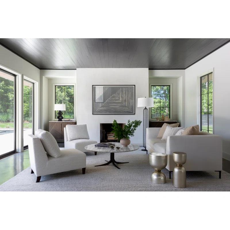 Universal Furniture Aro Coffee Table