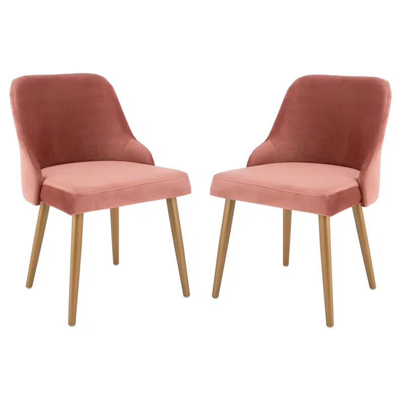 Brynnae Side Chair