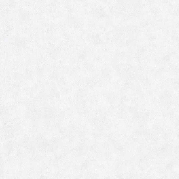 Flora Collection Pearlescent Plain Texture Wallpaper Roll