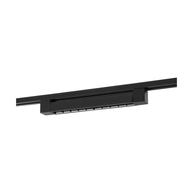 Nuvo LED Adjustable Linear Head TH501