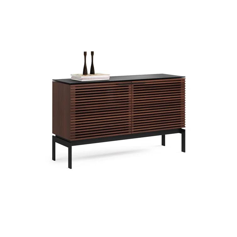 Corridor 50'' Media Console