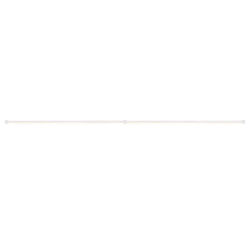 Purolinear 360™ 2 - Light Dimmable LED Vanity Light