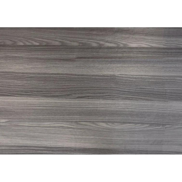 Millwood Pines Transitional Table Set, 3pcs Set