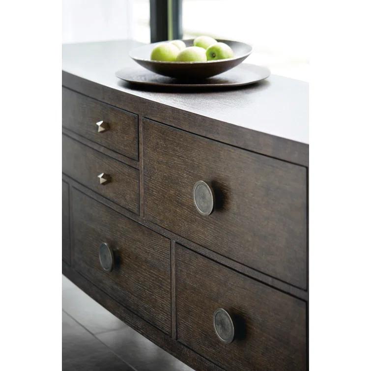 Linea 68'' Sideboard
