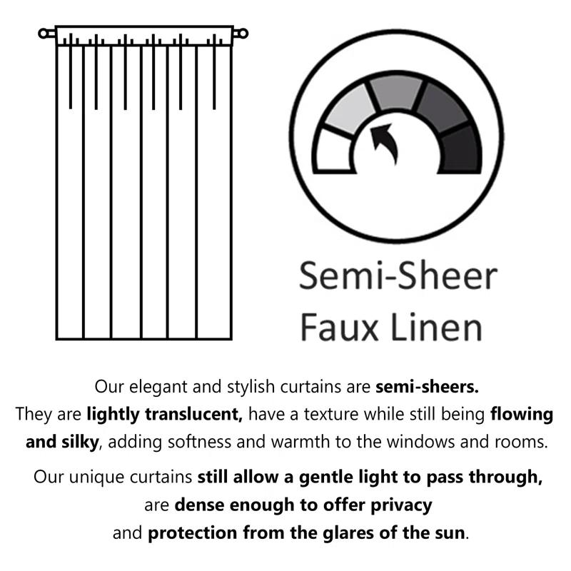 Design Art Turquoise Abstract Marble - Modern Velvet Curtain - Room darkening - 1 panel