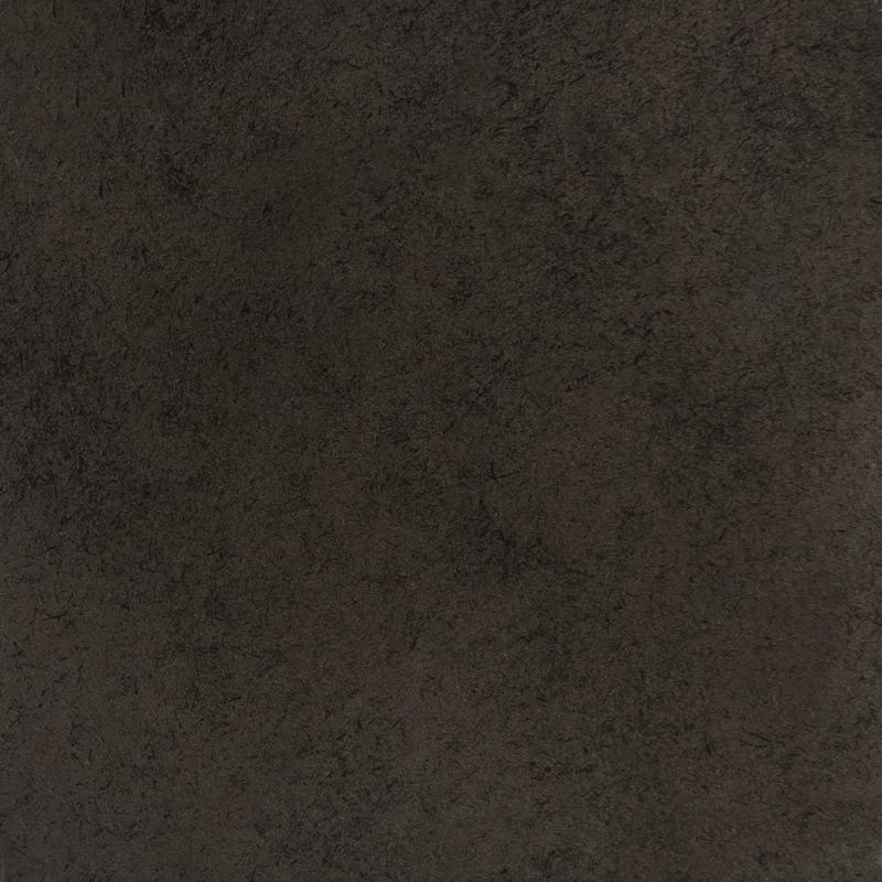 Caracole Classic Toulouse