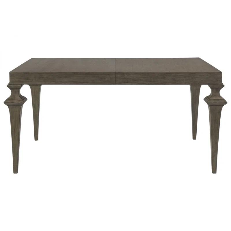 Artistica Home Cohesion Brussels Rectangular Dining Table