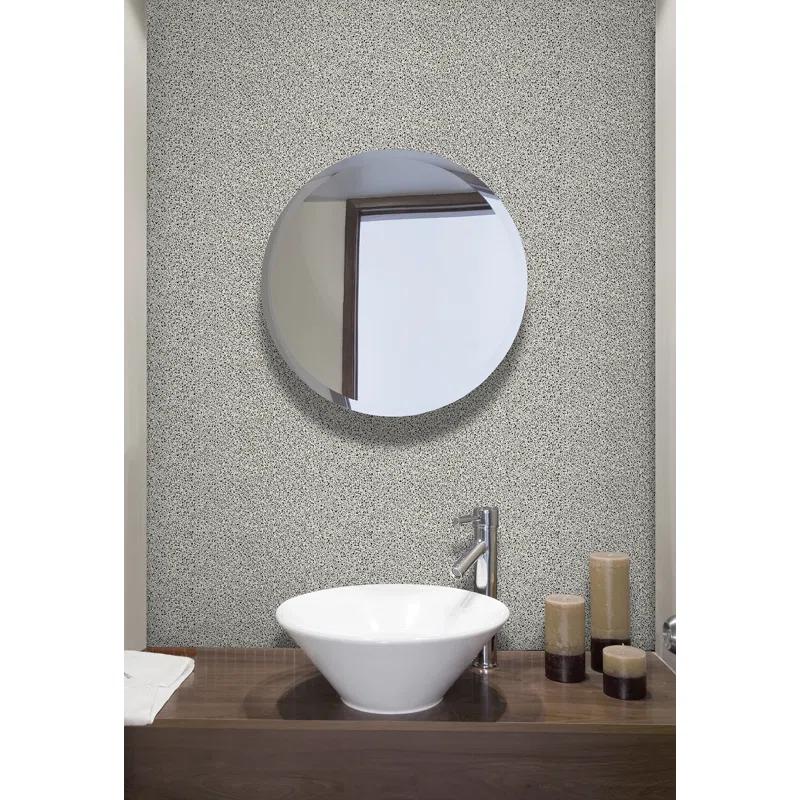 WallPops! Graphics Window Decal (Set of 2)