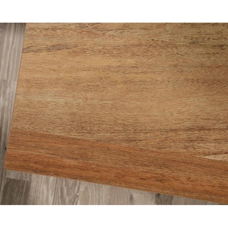 Laurel Foundry Modern Farmhouse® Jack 6-Drawer Dresser Sma