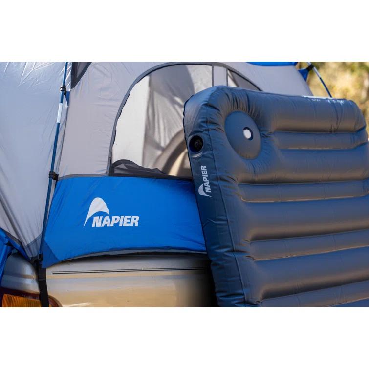 Napier Outdoors 5'' Air Mattress