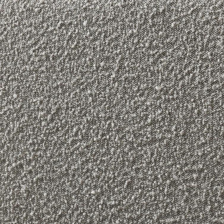 Ruthie Upholstered Bed