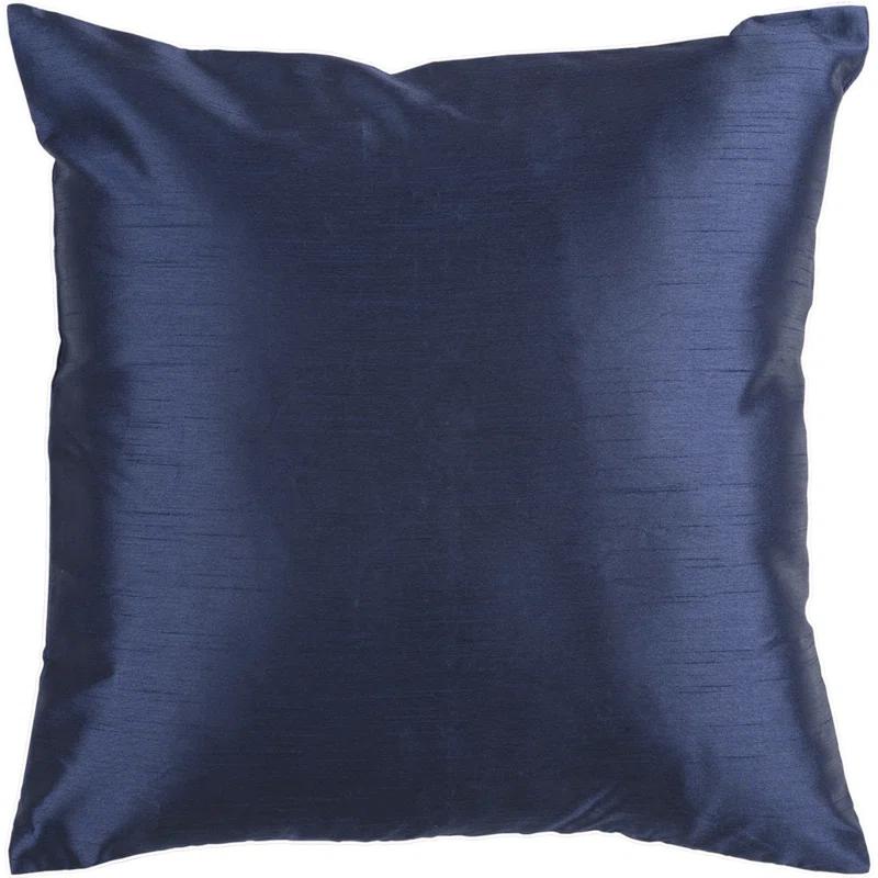 Livabliss Throw Pillow