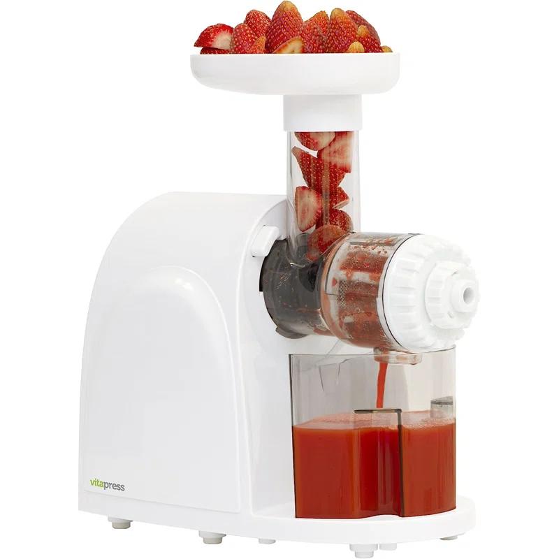 Big Boss Big Boss Vita Centrifugal Juicer
